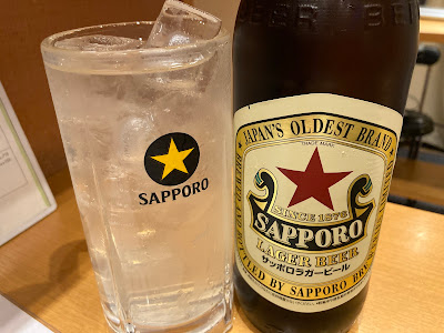 ほていちゃん 新小岩店 사진 4