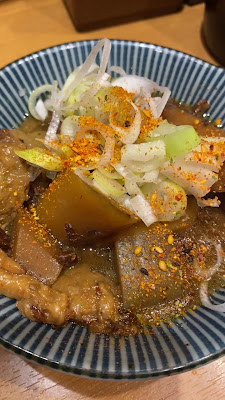 ほていちゃん 新小岩店 사진 2