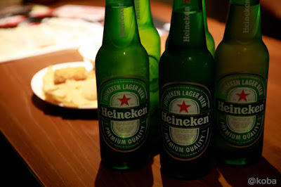 TIAMO TOKYO カラオケ･スポーツBAR 사진 4