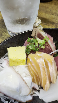 Waka 사진 2