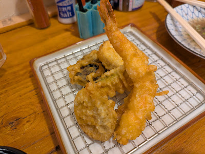 たちのみ 新ちゅう 사진 3
