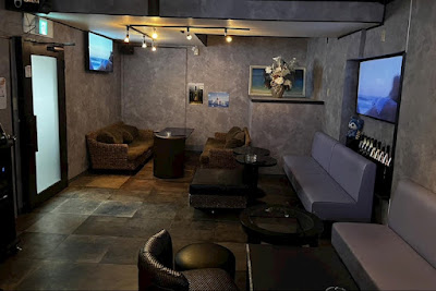 Girls Lounge ピンチ 사진 2