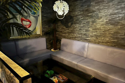 Girls Lounge ピンチ 사진 3