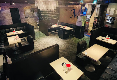 CLUB M. (エム) 사진 3
