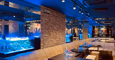 CLUB M. (エム) 사진 2