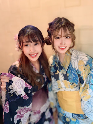 Girl's Bar Pique (ピケ) 사진 5