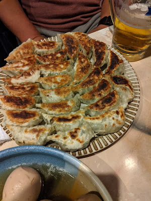 グリーンベル 사진 2