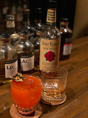 Bar Fust Carlent 사진 2