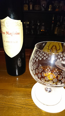 Bar Fust Carlent 사진 4