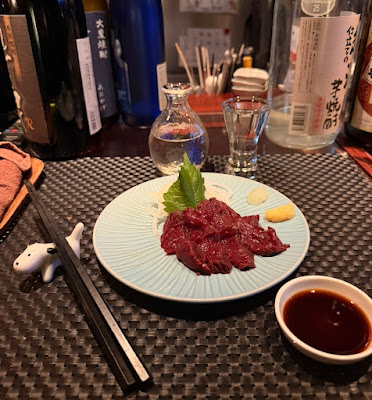 焼酎ｂａｒ・壱 사진 4