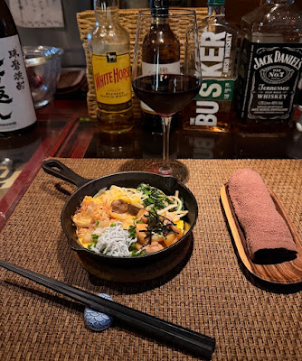 焼酎ｂａｒ・壱 사진 2