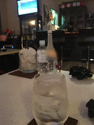 心恋話 사진 5