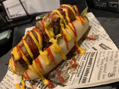 カラオケバー VAZZ ~バズ~ 新小岩店 사진 2