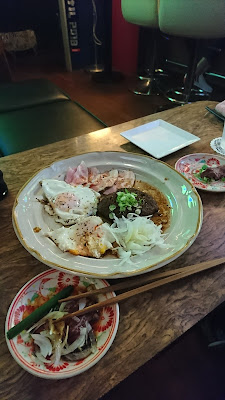 スポーツバーチキン 사진 2