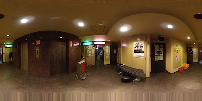 Bar Feast 사진 2