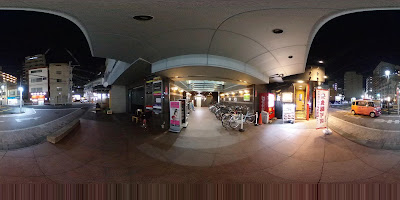 Bar Feast 사진 3