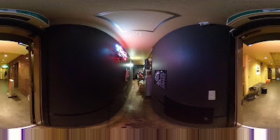 Bar Feast 사진 5