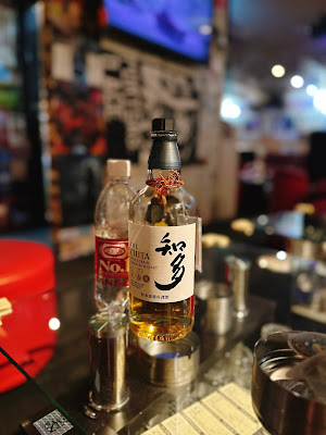 エートリンプ club a-Triumph 사진 2
