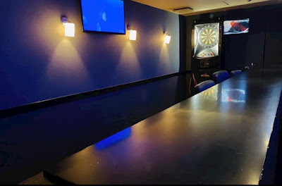 Girl's Bar Ace(エース) 사진 2