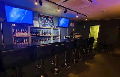 Girl's Bar Ace(エース) 사진 3