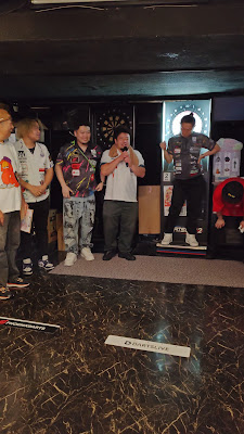 STRIKE DARTS 사진 3