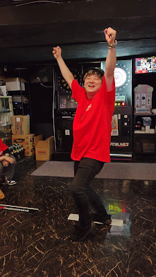 STRIKE DARTS 사진 2