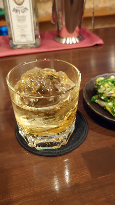 BAR SAND 사진 2