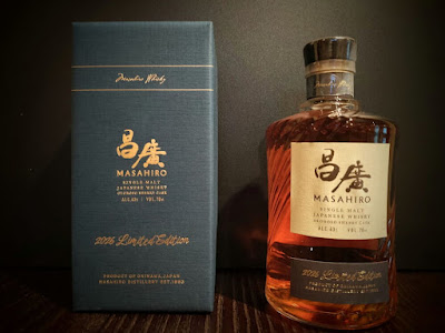 BAR SAND 사진 3