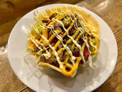 マリンスタンド本八幡店 사진 4