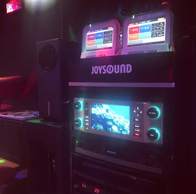 CLUB BAR CRAZY 사진 4