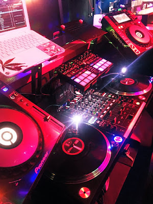 CLUB BAR CRAZY 사진 2