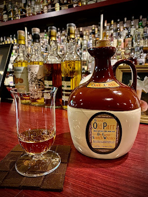 BAR PEAT 사진 2