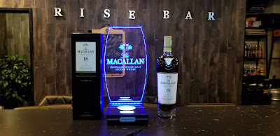 RISE BAR 사진 3