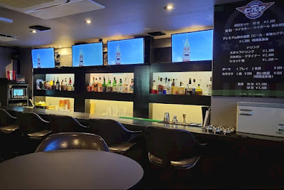 CONCEPT BAR CAP (キャップ) 사진 4