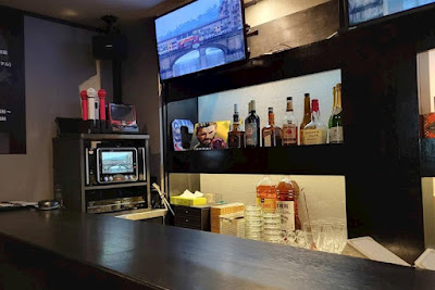 CONCEPT BAR CAP (キャップ) 사진 2
