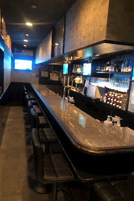 Girls Bar Eight (エイト) 사진 4