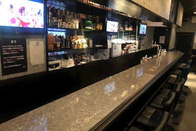 Girls Bar Eight (エイト) 사진 3