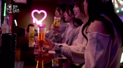 Darts&Karaoke Bar Gin 사진 2