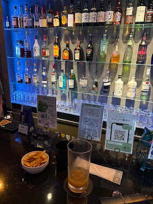 Darts&Karaoke Bar Gin 사진 5