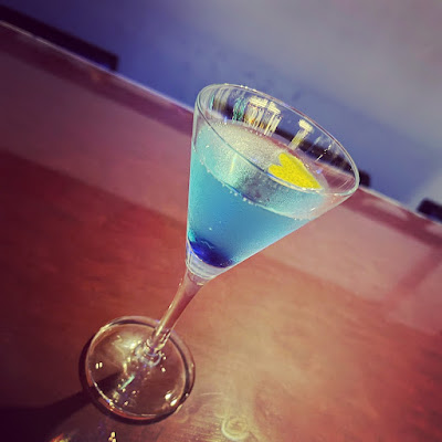 Bar mirage 사진 3