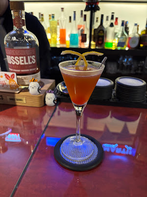 Bar mirage 사진 4