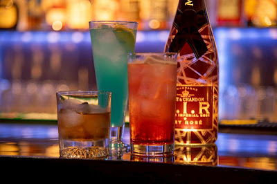 Darts&Karaoke Bar Gin 武蔵関店 사진 4