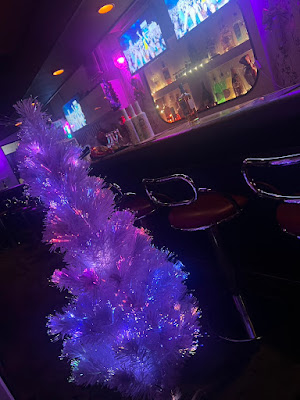 Girls Bar Ao 사진 2