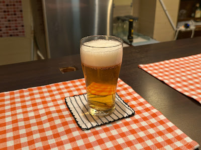Bar しんちゃん 사진 5