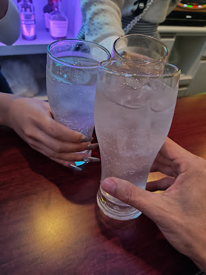 武蔵関ガールズバーZiL〜ジル 사진 4