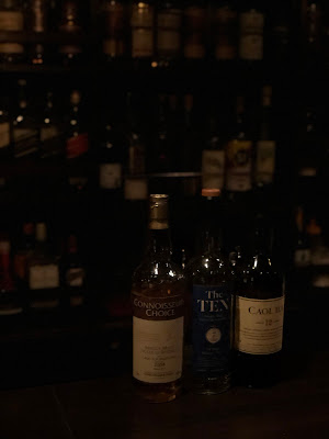 BAR Hikage 사진 2