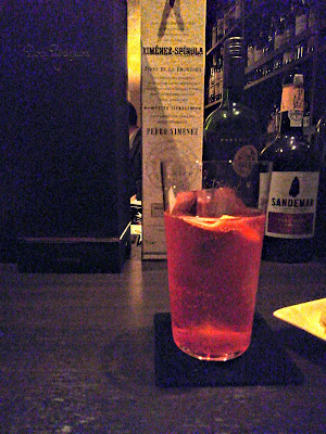 BAR Hikage 사진 3