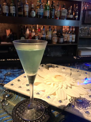 BAR ZAFFIRO 사진 2