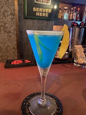BAR ZAFFIRO 사진 3