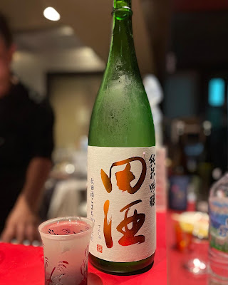 OSAKE SPOT 純米倶楽部ZERO 사진 5